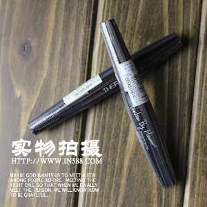 һThefaceshopڸ˽ë2Ũ