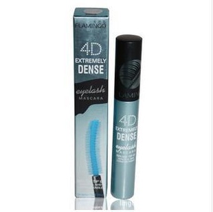 4DܽëŨ䷽+̶10ML