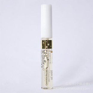 DHCëҺë޻Һ6.5ml