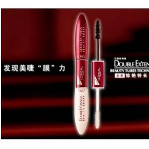 L'oreal/ŷžسĤë(˫ͷ)