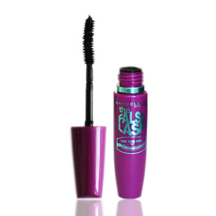 Maybelline־Ƚë2Ũ