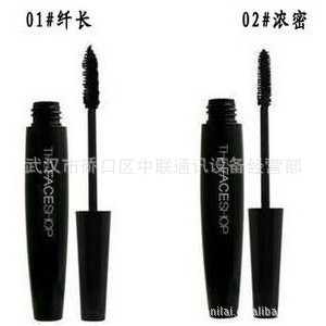 thefaceshopëʫС̺ڸ˽ë1#02#Ũ