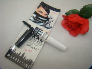 ױƷXXL˫ͷ΢ϸάë(ˮ)5ml*2һ