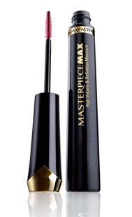 MAXFACTOR˿ӵ2Ũܷӯë
