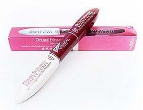 L'oreal/ŷžسĤ2*7ML׿Ʒ
