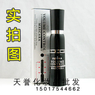 Opera˫ýëҺë12gһ1422