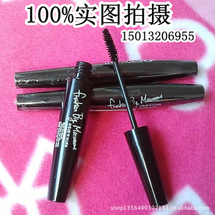 TheFaceShopʫС̽ë