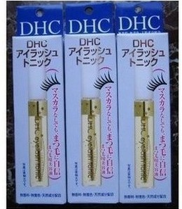 DHëҺë޻Һ6.5ml