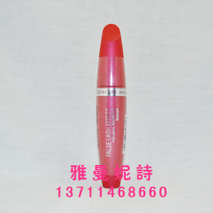 ˿/Ũ۽ë13.1ML3317