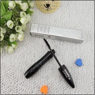 Lancome/ޢHYPNOSEDOLLEYESŨܴ޴߽ë