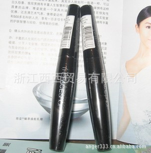 T525ڸ˽ë1ͷŨ2ϸͷ˳