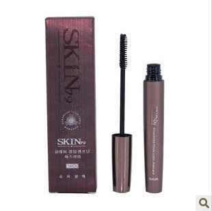 skin79Ч̼ӳˮë8MLŨھ̺