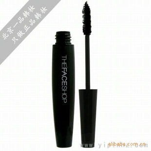 Thefaceshopֲڸ˽ë1#THEFACESHOP/tfsë