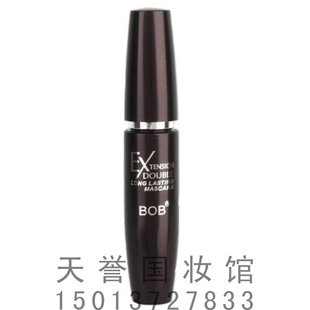 BOB̽ë轺360°˲