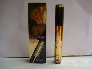 6152#Ħ粻þ̽ë8g