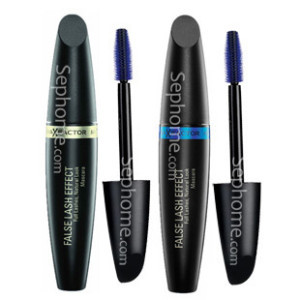 MaxFactor˿/˿Ũ۽ë13.1mlˮ/ˮ