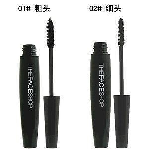 ʫС̽ëTheFaceShopڸ˽ëӽë˳Ũ