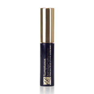 EsteeLauderʫEL˳ë847