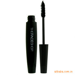 TheFaceShopë(12Ũܣ