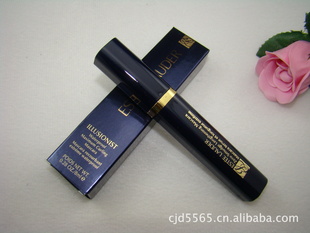 YSL/ʫŨܼ̽ëɯH048һ