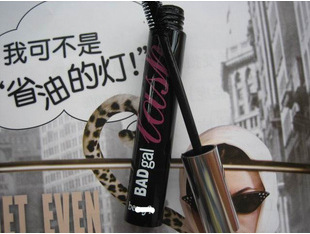 ױIBLF~Ů۽ë8.5G