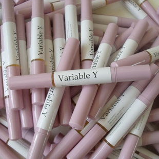 VariableYëҺҺüëҺЧǿ5ML