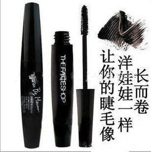TheFaceShopڸ˽ë1#ͷ02#ϸͷŨð
