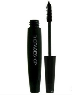 THEFACESHOPڸ˽ë
