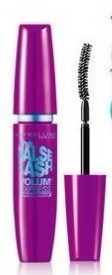 MaybellineȽë9.2MLֱ