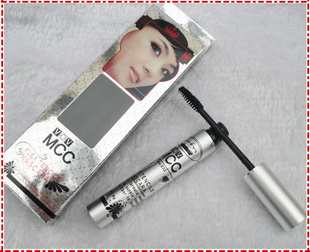 ؼ۽ëMAC/VOV/MAXë