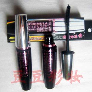 ˳ܽëһ轺ˢͷ8g110#