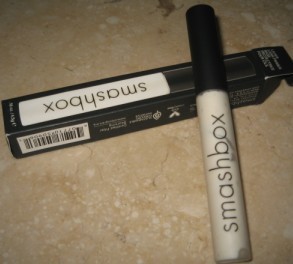 SmashboxëҺ/ë׸4.5G-ë˺