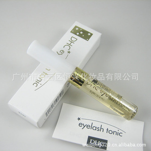 °׺DHCëҺ޻Һ6.5ml