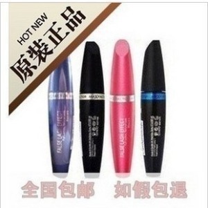 MaxFactor˹˿Ũ۽ëˮ13.1ml