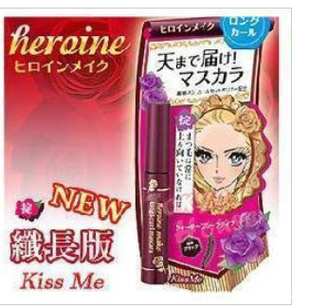 KISSMEõλ˳ˮë5g