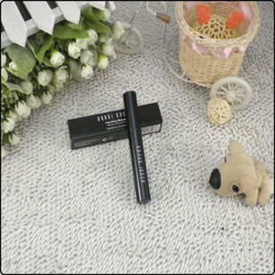 BOBBIBROWN/űȲȽ޾̽ë6ML