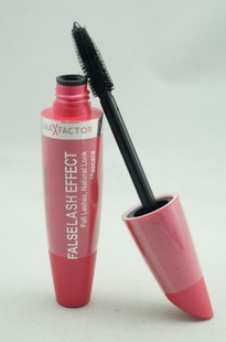 IۺMaxFactor˿Ũ۽ë13.1ML