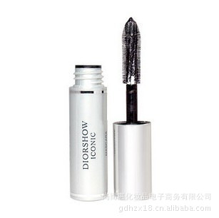 DIORϰICONICħ̽ë4ml