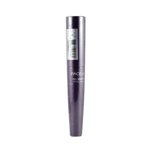 tf043005TheFaceShopʽë03#ŨױƷ
