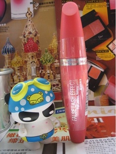 ױƷۺŨ۽ë13.1ml
