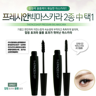 TheFaceShopڸ˽ë/ˮ˳ŨܲȾ