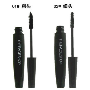 TheFaceShopʫСTFSڸ˽ë1#2#Ũʵϸ