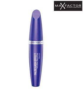 MaxFactor˿Ũ۽ë()