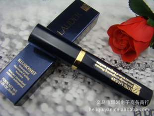 YSL/ʫŨȻӳ̽ëɯH048
