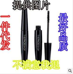 TheFaceShopʫС̺ڸ˽ëӽëð汾