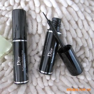 ̨Һ4ml˵