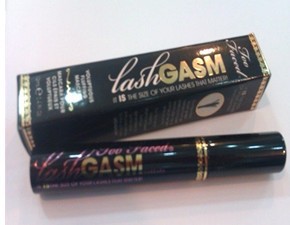 LASHGASMݻݽëŨܾ12ml