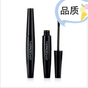 һٿɱTheFaceShopڸ˽ëӺð汾