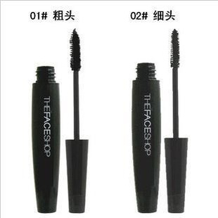 TheFaceShop/ʫС̽ë1#2#Ũthefaceshop