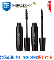 ʫСTheFaceShopڸ˽ë˳Ũܷˮױ